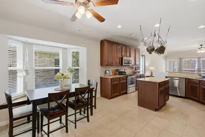 8649 Running River Lane, Fort Worth, TX 76131 - Photo 7