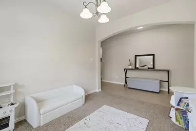 8649 Running River Lane, Fort Worth, TX 76131 - Photo 11