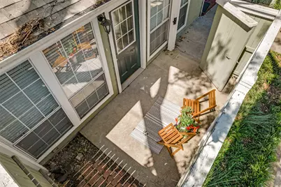 6220 Bentwood Trail #707, Dallas, TX 75252 - Photo 15