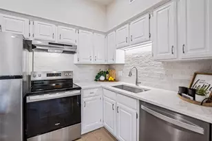 6220 Bentwood Trail, Dallas, TX 75252 - Photo 5