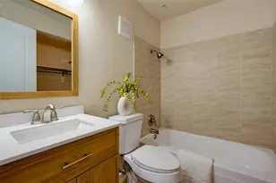 6220 Bentwood Trail, Dallas, TX 75252 - Photo 9