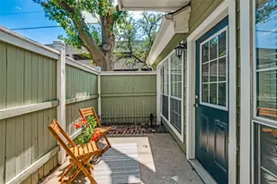 6220 Bentwood Trail, Dallas, TX 75252 - Photo 13
