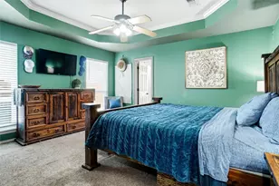 414 Madison Pl, Ponder, TX 76259 - Photo 7