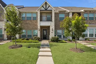 1885 Wittington Pl, Farmers Branch, TX 75234 - Photo 1