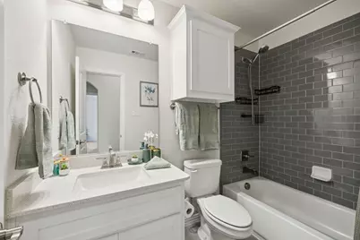 1885 Wittington Place, Farmers Branch, TX 75234 - Photo 17