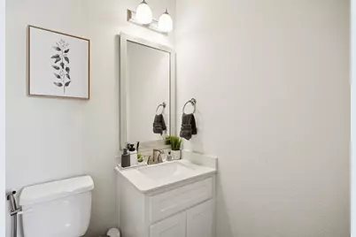 1885 Wittington Place, Farmers Branch, TX 75234 - Photo 9