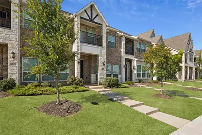 1885 Wittington Place, Farmers Branch, TX 75234 - Photo 27