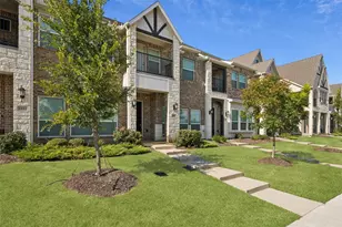 1885 Wittington Pl, Farmers Branch, TX 75234 - Photo 27