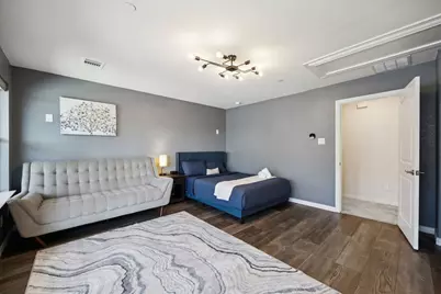 1885 Wittington Place, Farmers Branch, TX 75234 - Photo 19