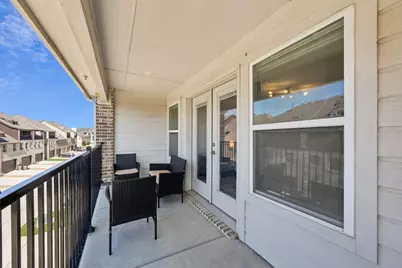 1885 Wittington Place, Farmers Branch, TX 75234 - Photo 25