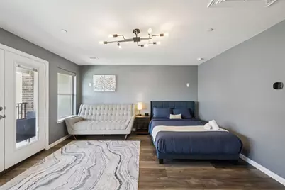 1885 Wittington Place, Farmers Branch, TX 75234 - Photo 21