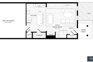 3819 Snow Goose Trl, Arlington, TX 76005 - Photo 15