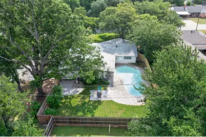 341 Arcadia Street, Hurst, TX 76053 - Photo 39