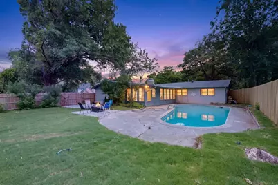 341 Arcadia Street, Hurst, TX 76053 - Photo 37