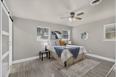 341 Arcadia Street, Hurst, TX 76053 - Photo 21