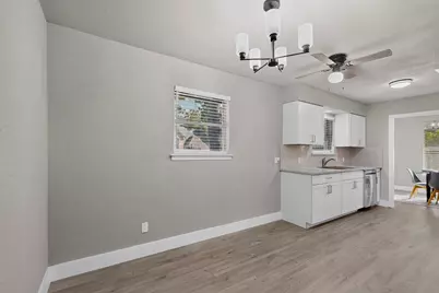 341 Arcadia Street, Hurst, TX 76053 - Photo 13