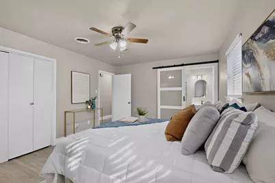 341 Arcadia Street, Hurst, TX 76053 - Photo 23