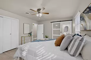 341 Arcadia St, Hurst, TX 76053 - Photo 23