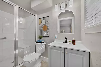 341 Arcadia Street, Hurst, TX 76053 - Photo 27