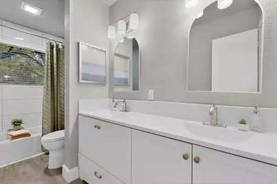 341 Arcadia Street, Hurst, TX 76053 - Photo 29
