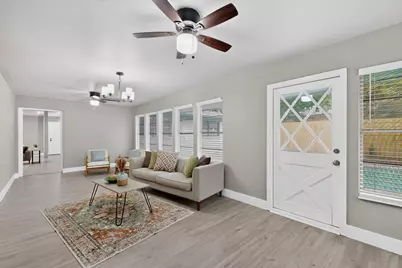 341 Arcadia Street, Hurst, TX 76053 - Photo 25