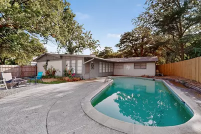341 Arcadia Street, Hurst, TX 76053 - Photo 35