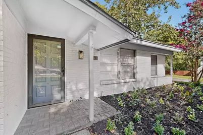 341 Arcadia Street, Hurst, TX 76053 - Photo 7