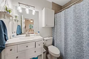 1303 James Ave, Waco, TX 76706 - Photo 19