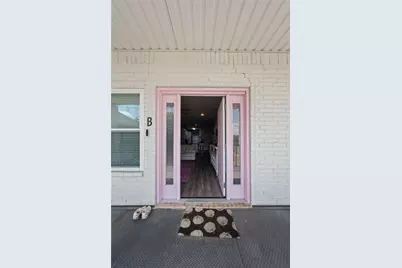 1303 James Avenue, Waco, TX 76706 - Photo 23