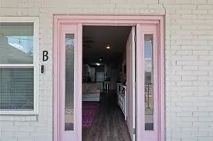 1303 James Ave, Waco, TX 76706 - Photo 23