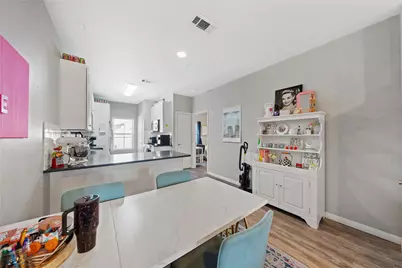 1303 James Avenue, Waco, TX 76706 - Photo 27