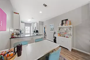 1303 James Ave, Waco, TX 76706 - Photo 27
