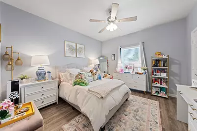 1303 James Avenue, Waco, TX 76706 - Photo 37