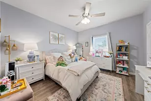 1303 James Ave, Waco, TX 76706 - Photo 37