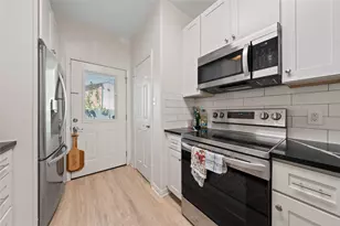 1303 James Ave, Waco, TX 76706 - Photo 11