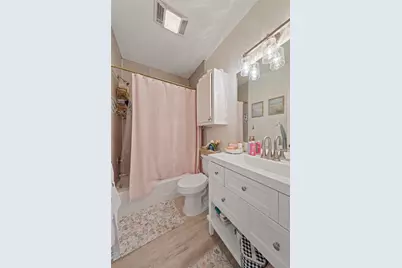 1303 James Avenue, Waco, TX 76706 - Photo 17
