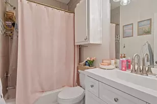 1303 James Ave, Waco, TX 76706 - Photo 17