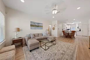 1303 James Ave, Waco, TX 76706 - Photo 5