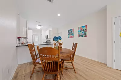 1303 James Avenue, Waco, TX 76706 - Photo 7