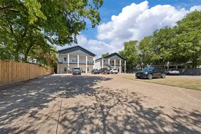 1303 James Avenue, Waco, TX 76706 - Photo 3