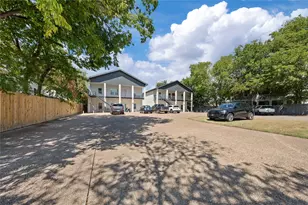 1303 James Ave, Waco, TX 76706 - Photo 3
