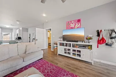 1303 James Avenue, Waco, TX 76706 - Photo 25