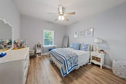 1303 James Avenue, Waco, TX 76706 - Photo 35