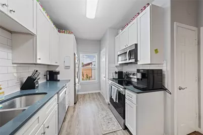 1303 James Avenue, Waco, TX 76706 - Photo 29
