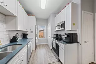 1303 James Ave, Waco, TX 76706 - Photo 29
