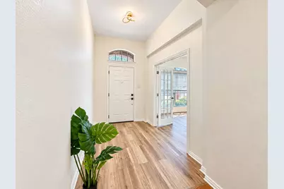 11504 Crystal Falls Drive, Fort Worth, TX 76244 - Photo 25