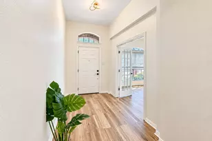 11504 Crystal Falls Dr, Fort Worth, TX 76244 - Photo 25