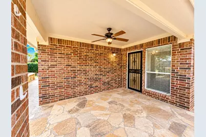 11504 Crystal Falls Drive, Fort Worth, TX 76244 - Photo 21