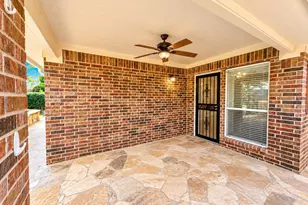 11504 Crystal Falls Dr, Fort Worth, TX 76244 - Photo 21