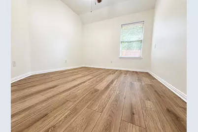 11504 Crystal Falls Drive, Fort Worth, TX 76244 - Photo 19